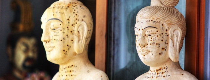 News | Louisville Community Supported Acupuncture